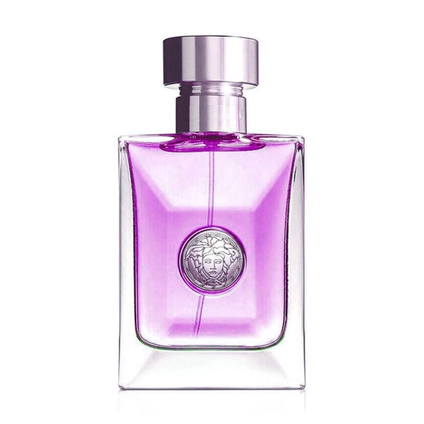Perfume Men 100ML Glass Bottle Male Parfum Wood Flavor Lasting Fragrance Spray Gentleman Perfumed