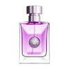 Perfume Men 100ML Glass Bottle Male Parfum Wood Flavor Lasting Fragrance Spray Gentleman Perfumed