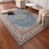 Persian Carpets For Living Room Large 200x290CM Bedroom Carpet Classic Turkey Rug Home Coffee Table Floor Mat Study Area Rug
