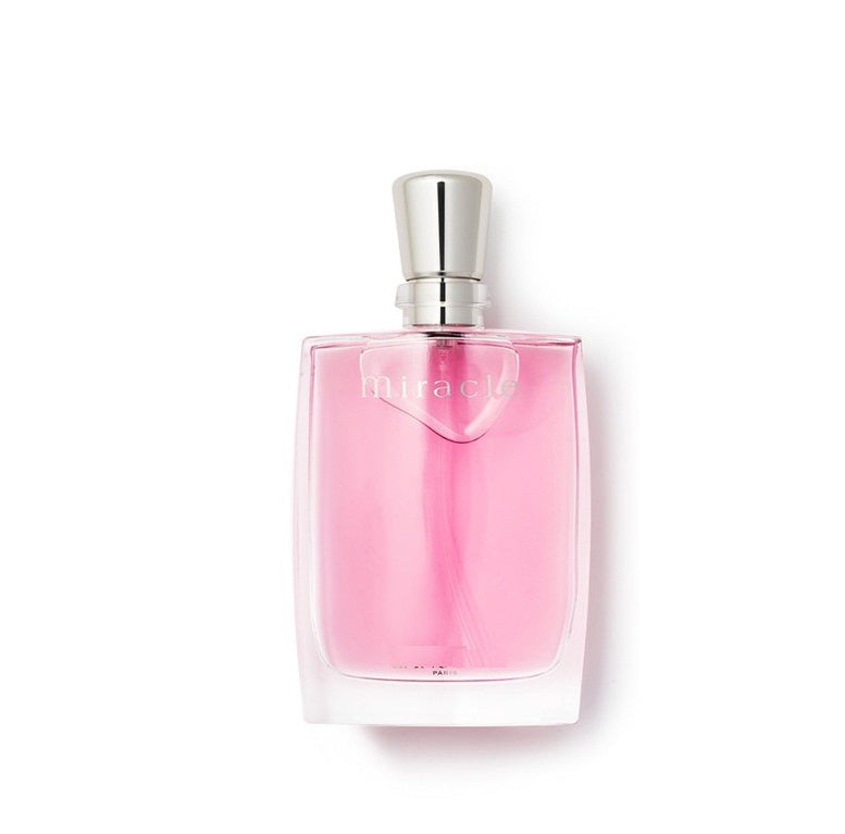 Perfume Men 100ML Glass Bottle Male Parfum Wood Flavor Lasting Fragrance Spray Gentleman Perfumed