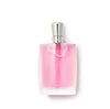 Perfume Men 100ML Glass Bottle Male Parfum Wood Flavor Lasting Fragrance Spray Gentleman Perfumed