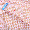 ekMlin Men's 100% Cotton Sateen Boxers Shorts printed delicate high grade-b