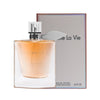 JEAN MISS Brand Perfume For Women Natural Fragrance Long Lasting Female Parfum Femininity Lady Glass Bottle Atomizer Water