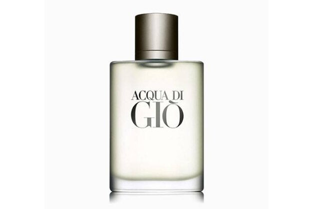 Perfume Men 100ML Glass Bottle Male Parfum Wood Flavor Lasting Fragrance Spray Gentleman Perfumed