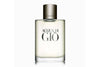 Perfume Men 100ML Glass Bottle Male Parfum Wood Flavor Lasting Fragrance Spray Gentleman Perfumed