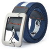 MEDYLA Direct Selling Real Cintos Femininos Cinto Feminino Belts For Men