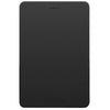 100% Original Toshiba External HDD Canvio Alumy 2.5 Inch USB3.0 1TB Portable Hard Drive Disk 1000GB for Desktop Laptop PC - Surprise store