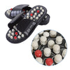 Acupuncture Slippers