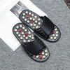 Acupuncture Slippers
