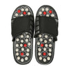 Acupuncture Slippers