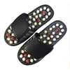 Acupuncture Slippers