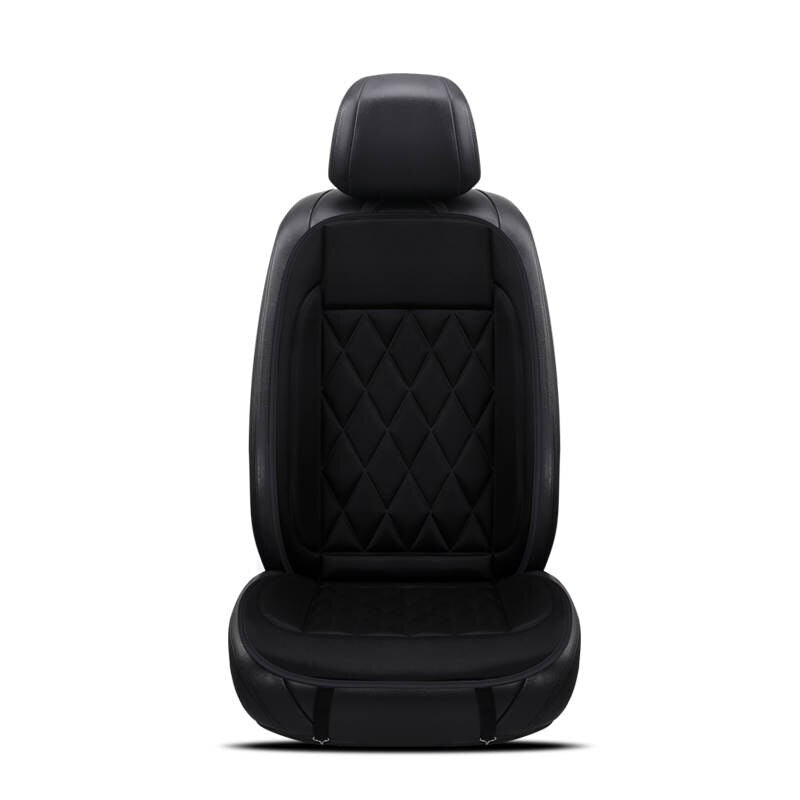 Car heating cushion winter general car electric heating pad seat heating pad double single seat single car heating pad