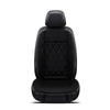 Car heating cushion winter general car electric heating pad seat heating pad double single seat single car heating pad