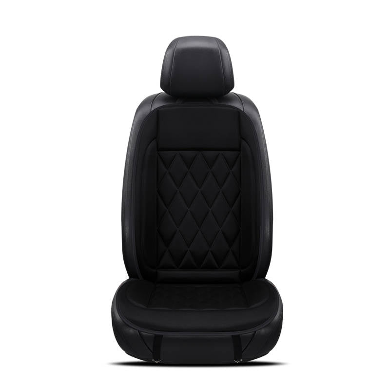 Car heating cushion winter general car electric heating pad seat heating pad double single seat single car heating pad