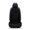 Car heating cushion winter general car electric heating pad seat heating pad double single seat single car heating pad