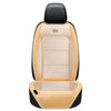 Car heating cushion winter car mat car universal seat electric heating seat cushion 12V car tweezers electric heating pad