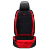 Car heating cushion winter car mat car universal seat electric heating seat cushion 12V car tweezers electric heating pad