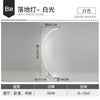 Floor Lamp Living Room Simple Modern Reading Nordic Net Red Bedroom Bedside Lamp Fishing Piano Standing Lamps for Living Room