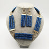 Dandie Fashionable cotton rope necklace, simple female accessories - Surprise store