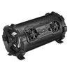 Speaker bluetooth Wireless Stereo Bass Portable HIFI Speaker Subwoofer AUX USB TF Card FM Radio Outdoor Bike Car Karaoke Player - Surprise store