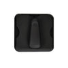 Car Accessories Card Storage Car Sun Visor Card Holder Car Card Slot Multi-function Storage Box Glasses Clip Car Styling