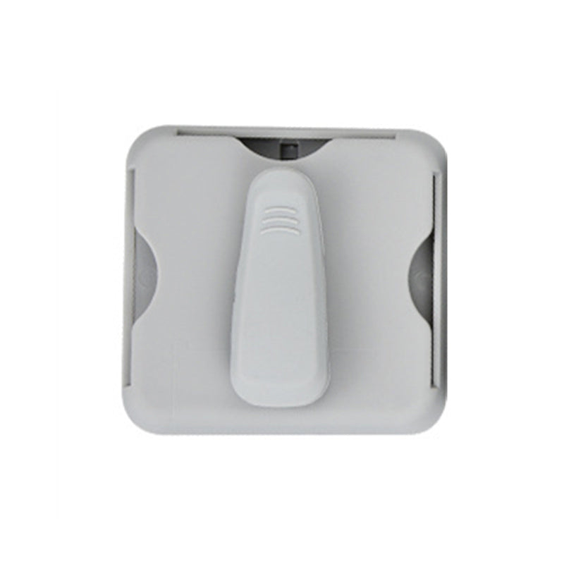 Car Accessories Card Storage Car Sun Visor Card Holder Car Card Slot Multi-function Storage Box Glasses Clip Car Styling