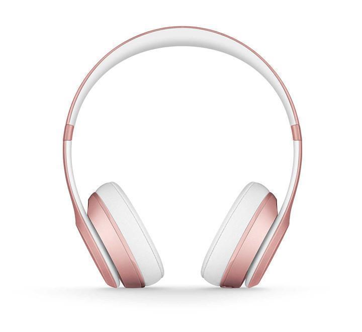 Dentoex Product Sample