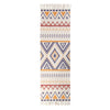 Rugs And Carpets For Home Living Room Bedroom Carpet Modern Area Rug Cotton Woven Boho Rug Soft Carpet Kids Floor Washable Tapis