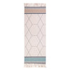 Rugs And Carpets For Home Living Room Bedroom Carpet Modern Area Rug Cotton Woven Boho Rug Soft Carpet Kids Floor Washable Tapis