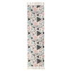Rugs And Carpets For Home Living Room Bedroom Carpet Modern Area Rug Cotton Woven Boho Rug Soft Carpet Kids Floor Washable Tapis
