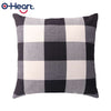 Luxury Series Style Faux Fur Throw Pillow cover Cushion Cover Sofa Pillowcase Bedroom Car Home Decorative Nordic 40x40cm