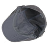 HT3558 Berets Spring Summer Men Women Cap Hat 100% Cotton Adjustable Ivy Newsboy Flat Cap Men Women Beret Hat 2021 New Beret Cap