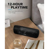Anker Soundcore Motion+ Bluetooth Speaker with Hi-Res 30W Audio, Extended Bass and Treble, Wireless HiFi Portable Speaker - Surprise store