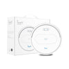 Wireless Robot Vacuum Cleaner for Home Poweful Suction pet hair home mopping cleaning robot Smart Auto Charge vacuum cleaner