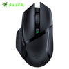 Razer Basilisk X Hyperspeed Wireless Gaming Mouse Bluetooth & Wireless Compatible 16000DPI