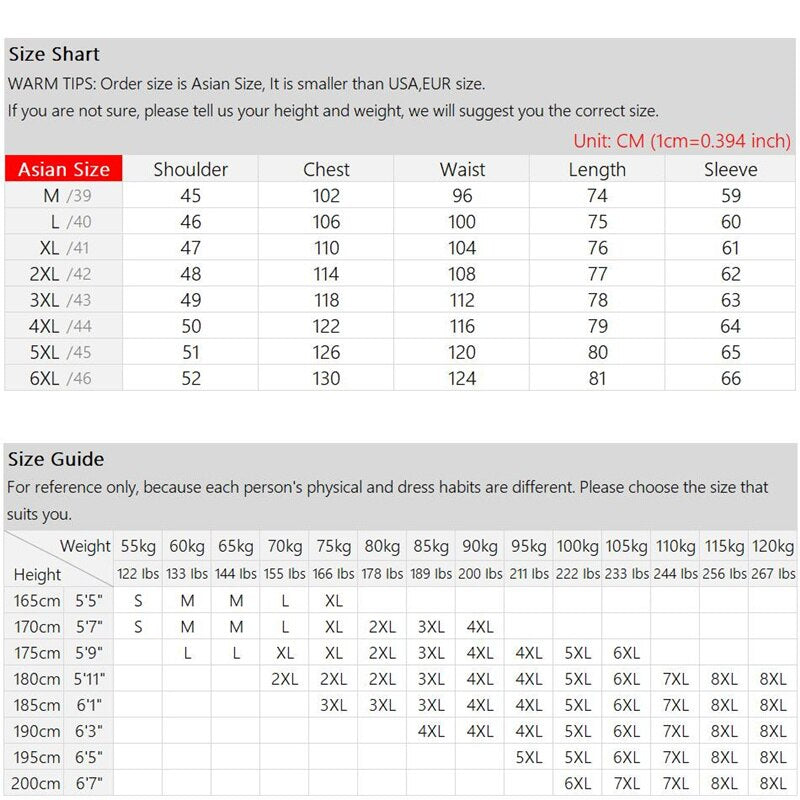 Men French Cuff Dress Shirt 2021 New White Long Sleeve Casual Buttons Shirt Male Brand Shirts Regular Fit Cufflinks Included 6XL