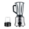 Stationary Blender 2 in 1 Mixers Meat Grinder Household Juicer Kitchen Food Mixer Baby Food Maker Stainless Steel 220V Sonifer