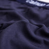 4pcs/Lot Men's Underwear Male New Arrival Modal Solid Briefs Underpants for Men Brief Men Sexy Slip Hombre Plus XXXXL-7XL