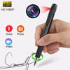 1080P Portable Noise Reduction Mini Dv Camera Camcorder Digital Video Photo Voice Recorder Sport Cam - Surprise store