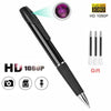 1080P Portable Noise Reduction Mini Dv Camera Camcorder Digital Video Photo Voice Recorder Sport Cam - Surprise store