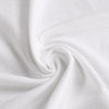 Original New Arrival NIKE Sportswear Men's T-shirts short sleeve Sportswear