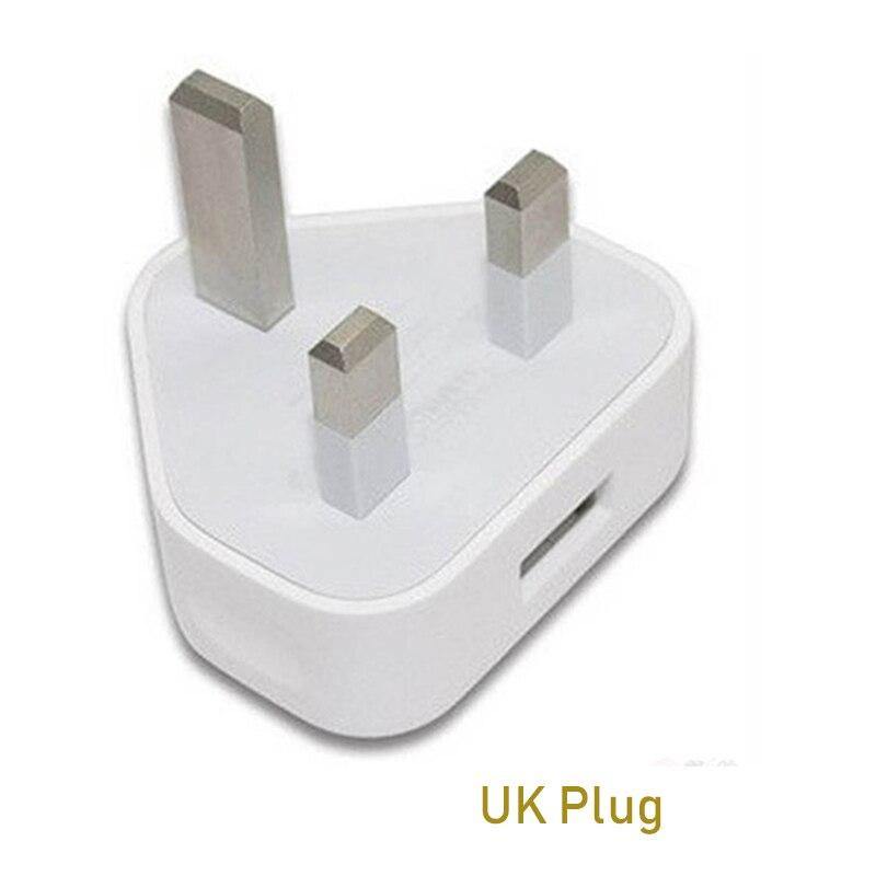 Security WIFI USB Charger for Camera Phone Security Power Adapter HD1080P Mini Video Camcorder - Surprise store