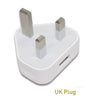 Security WIFI USB Charger for Camera Phone Security Power Adapter HD1080P Mini Video Camcorder - Surprise store