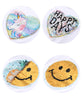 Kids Tracksuit For Girls Clothing Sets 2021 Summer Toddler Girls Clothes Sequins Chiffon Pant 2pcs Outfit Suit Children Clothing
