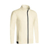 Winter golf clothing men's Plush windbreaker composite fleece fleece Long Sleeve Jacket Coat golf top - Surprise store