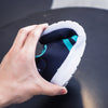 Kids Fashion Sneakers for Boys Girls Mesh Tennis Shoes Breathable Sports Running Shoes Lightweight Children Casual Walking Shoes