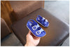 Boys Sandals for Kids Shoes Beach shoes Waterproof Male Student Rubber Korean Children's Shoes Summer Sneakers Sandalia Infantil