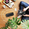 ZEALOT S16 column bluetooth speaker soundbar wireless outdoor subwoofer high power waterproof portable speakers+sd card slot - Surprise store