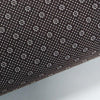 Nordic Style Gray Yellow Geometric Carpet and Rug Living Room Sofa Table Non-Slip Floor Mat Kids Play Game Tent Bedroom Area Rug - Surprise store