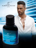 Kolapsia EDP Male Parfümü 50 ml male perfume cologne for men perfume men perfumes original man perfume branded